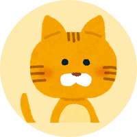 スタッフAさん