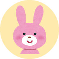 スタッフBさん
