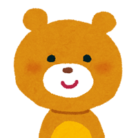 スタッフBさん